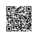 RWR89S6R49BMS73 QRCode