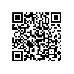 RWR89S6R49BRS70 QRCode