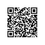 RWR89S6R49FSS73 QRCode