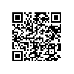 RWR89S6R65BSS70 QRCode