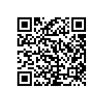 RWR89S6R65BSS73 QRCode