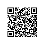 RWR89S6R81FMB12 QRCode