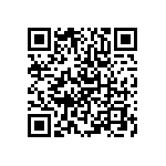 RWR89S6R81FRRSL QRCode