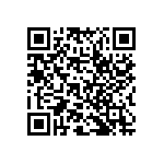 RWR89S6R81FSRSL QRCode