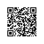 RWR89S6R98FRBSL QRCode