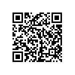 RWR89S6R98FSRSL QRCode