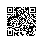 RWR89S7000BSRSL QRCode