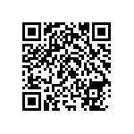 RWR89S7150FSBSL QRCode