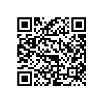 RWR89S71R5FRS73 QRCode