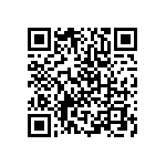 RWR89S71R5FSBSL QRCode