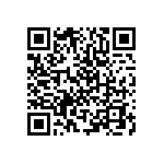 RWR89S71R5FSRSL QRCode