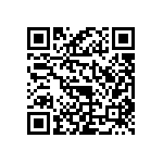 RWR89S71R5FSS73 QRCode