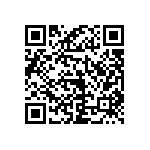 RWR89S72R3BSRSL QRCode