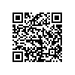 RWR89S72R3BSS70 QRCode