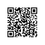 RWR89S72R3BSS73 QRCode