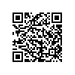 RWR89S7320FRB12 QRCode