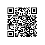 RWR89S7320FRS73 QRCode