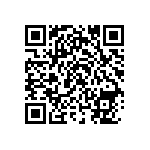 RWR89S7500FMBSL QRCode