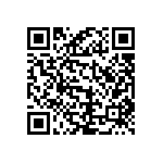 RWR89S7500FRB12 QRCode