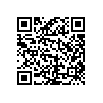 RWR89S7500FSBSL QRCode