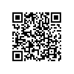 RWR89S75R0FRB12 QRCode