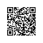 RWR89S7680FSB12 QRCode