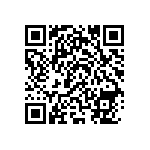 RWR89S77R7FRBSL QRCode