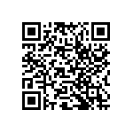 RWR89S7870FSS73 QRCode