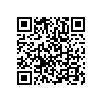 RWR89S78R7FSBSL QRCode