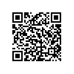 RWR89S7R15FSS73 QRCode