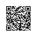 RWR89S7R50BRB12 QRCode