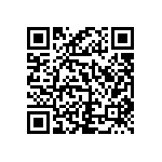 RWR89S7R50BRBSL QRCode