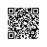 RWR89S7R50FMRSL QRCode