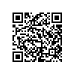 RWR89S7R50FRS70 QRCode