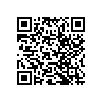 RWR89S7R50FSS73 QRCode