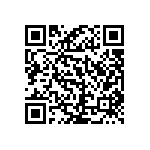 RWR89S7R68FSB12 QRCode