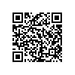 RWR89S7R68FSBSL QRCode