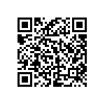 RWR89S7R87FRRSL QRCode