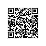 RWR89S7R87FRS70 QRCode