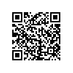 RWR89S8000BSBSL QRCode