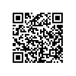 RWR89S8060FSRSL QRCode