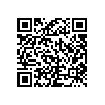 RWR89S8060FSS73 QRCode