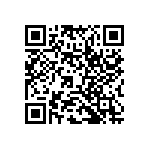 RWR89S81R6BSB12 QRCode