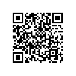 RWR89S81R6BSBSL QRCode