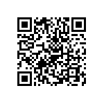 RWR89S8200BRRSL QRCode