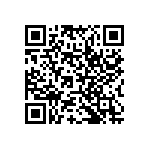 RWR89S8200FRB12 QRCode