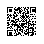 RWR89S8200FRRSL QRCode