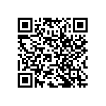 RWR89S8200FSB12 QRCode