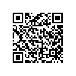 RWR89S8250FMRSL QRCode