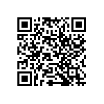 RWR89S8250FMS73 QRCode